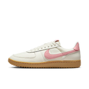 Nike Field General '82 SP Rust Pink