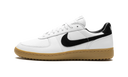 Nike Field General '82 SP White Black Gum
