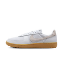Nike Field General '82 White Gum