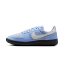 Nike Field General Aluminium White Black