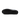 Nike Field General Aluminium White Black - View 5 | Next Step
