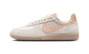 Nike Field General Chalk Shimmer (Women's)