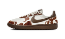 Nike Field General Cow Print Fauna Brown