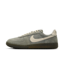 Nike Field General Light Army Natural