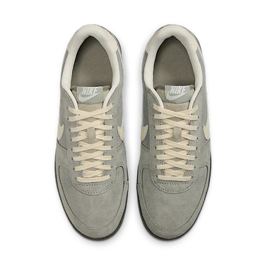 Nike Field General Light Army Natural Next Step