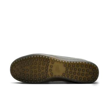 Nike Field General Light Army Natural Next Step