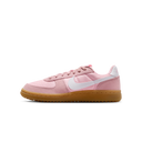 Nike Field General Medium Soft Pink Gum