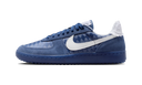 Nike Field General Mystic Navy White (Women's)
