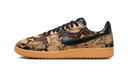 Nike Field General PRM Snake (Women's)