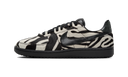 Nike Field General PRM Zebra