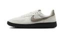 Nike Field General Phantom Flat Pewter Metallic