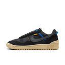 Nike Field General Union LA Black