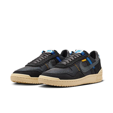 Nike Field General Union LA Black Next Step