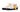 Nike Field General Union LA Ivory - FQ9003-001 - View 2 | Next Step