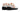 Nike Field General Union LA Ivory - FQ9003-001 - View 3 | Next Step