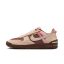 Nike Field General Union LA Shimmer