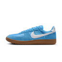 Nike Field General University Blue Gum Medium Brown White