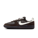Nike Field General Velvet Brown Sail