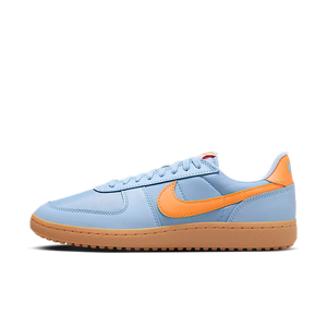 Nike Field General '82 Aluminum Total Orange