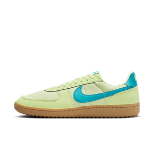 Nike Field General '82 Barely Volt Dusty Cactus
