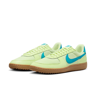 Nike Field General '82 Barely Volt Dusty Cactus Next Step
