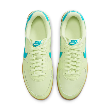 Nike Field General '82 Barely Volt Dusty Cactus Next Step
