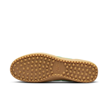 Nike Field General '82 Barely Volt Dusty Cactus Next Step