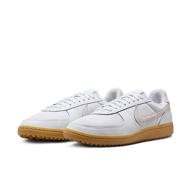 Nike Field General '82 White Gum Next Step