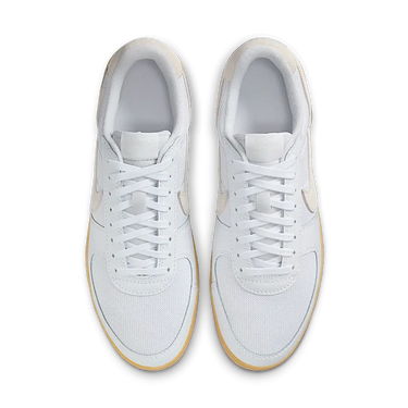Nike Field General '82 White Gum Next Step