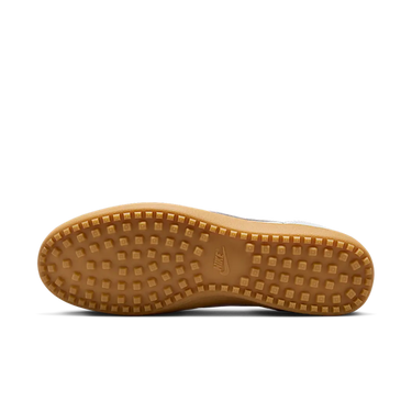 Nike Field General '82 White Gum Next Step