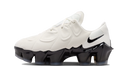 Nike First Sight Mirage Sail Black