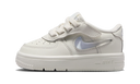 Nike Force 1 Low EasyOn Sail/Sail/Football Grey
