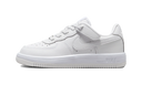 Nike Force 1 Low EasyOn White (PS)