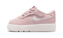 Nike Force 1 Low LV8 EasyOn Silt Red/University Red/Sail