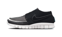 Nike Free Forward Moc 2 N7 (2025)