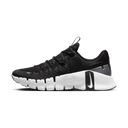Nike Free Metcon 5 Black Anthracite