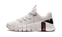 Nike Free Metcon 5 Photon Dust