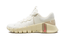 Nike Free Metcon 5 Sail Sanddrift