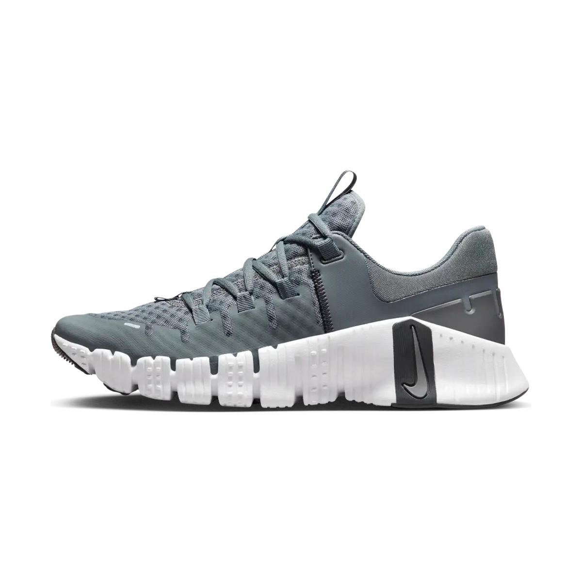 Nike Free Metcon 5 Smoke Grey