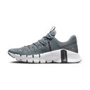 Nike Free Metcon 5 Smoke Grey