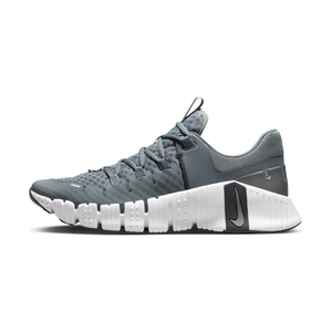 Nike Free Metcon 5 Smoke Grey