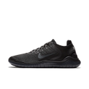 Nike Free RN 2018 Black Anthracite