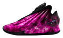 Nike GT Future EP CHBL PE