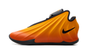 Nike GT Future Fire