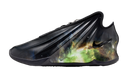 Nike GT Future Galaxy Aura
