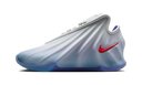 Nike GT Future .SWOOSH Swooshman