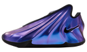 Nike GT Future Unseen Hours