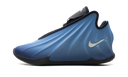Nike GT Future Wale Valor Blue