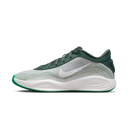 Nike GT Hustle Academy Vintage Green Sail