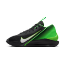 Nike GT Jump Academy Black Green Strike White